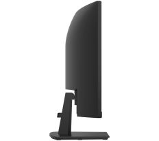Dell monitor SE3426DW / 34" / WQHD / 3440x1440 / 3ms / 3000:1 / 2xHDMI / USB / VA / black SE3426DW 210-BXCB