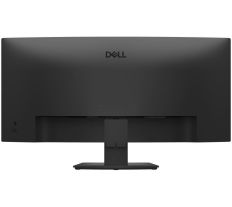 Dell monitor SE3426DW / 34" / WQHD / 3440x1440 / 3ms / 3000:1 / 2xHDMI / USB / VA / black SE3426DW 210-BXCB