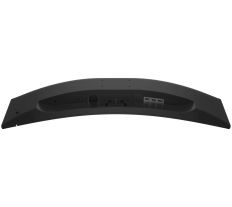 Dell monitor SE3426DW / 34" / WQHD / 3440x1440 / 3ms / 3000:1 / 2xHDMI / USB / VA / black SE3426DW 210-BXCB