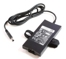 Dell AC adapt�r 90W 7,4mm