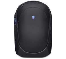 Dell Alienware AW7825P batoh 18"