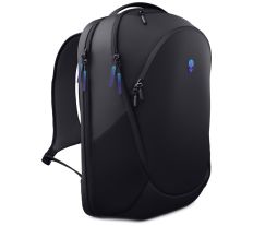 Dell Alienware AW7825P Backpack 18" 460-BFCQ AWBP-AW7825P