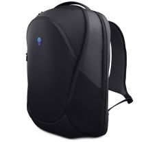 Dell Alienware AW7825P Backpack 18" 460-BFCQ AWBP-AW7825P