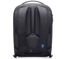 Dell Alienware AW7825P Backpack 18" 460-BFCQ AWBP-AW7825P