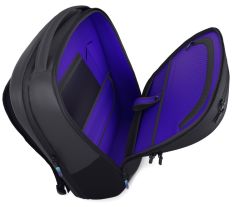 Dell Alienware AW7825P Backpack 18" 460-BFCQ AWBP-AW7825P