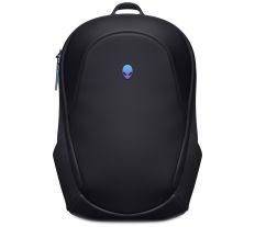 Dell Alienware AW5625P batoh 16"