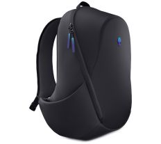 Dell Alienware AW5625P Backpack 16" 460-BFCR AWBP-AW5625P