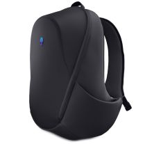 Dell Alienware AW5625P Backpack 16" 460-BFCR AWBP-AW5625P