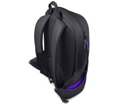 Dell Alienware AW5625P Backpack 16" 460-BFCR AWBP-AW5625P