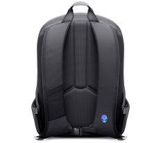 Dell Alienware AW5625P Backpack 16" 460-BFCR AWBP-AW5625P