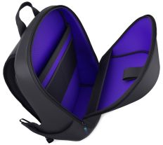 Dell Alienware AW5625P Backpack 16" 460-BFCR AWBP-AW5625P