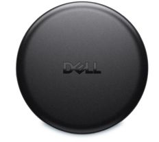 Dell Pro 7-in-1 USB-C Travel Hub - DA326 470-BGCG DA326-BK-EMEA, Y6HJG