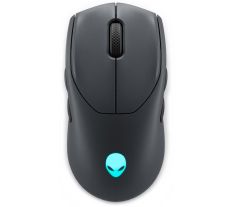 Dell Alienware AW720M bezdr�tov� hern� my� �ern�