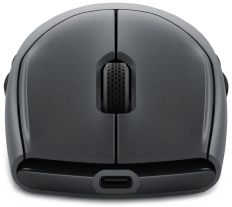 Dell Alienware AW720M Wireless Gaming Mouse AW720M Black 545-BBDN AW720M-G-DEAM