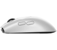 Dell Alienware AW720M Wireless Gaming Mouse AW720M White 545-BBDO AW720M-W-DEAM