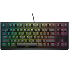 Dell Alienware AW420K kabelov� hern� kl�vesnice US/International �ern�