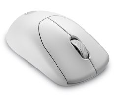 Dell Alienware Pro Wireless Gaming Mouse White 545-BBFN PRO-MS-W-DEAM