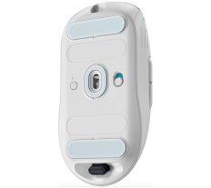 Dell Alienware Pro Wireless Gaming Mouse White 545-BBFN PRO-MS-W-DEAM