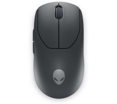 Dell Alienware Pro bezdr�tov� hern� my� �ern�