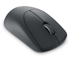 Dell Alienware Pro Wireless Gaming Mouse Black 545-BBFP PRO-MS-G-DEAM