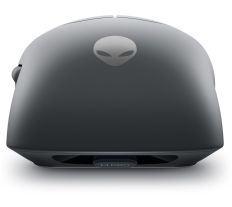 Dell Alienware Pro Wireless Gaming Mouse Black 545-BBFP PRO-MS-G-DEAM