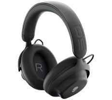 Dell Alienware Pro Wireless Gaming Headset Black 545-BBFS PRO-HS-G-DEAM