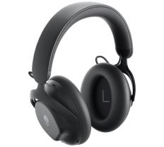 Dell Alienware Pro Wireless Gaming Headset Black 545-BBFS PRO-HS-G-DEAM