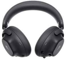 Dell Alienware Pro Wireless Gaming Headset Black 545-BBFS PRO-HS-G-DEAM