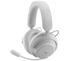 Dell Alienware Pro bezdr�tov� hern� headset b�l�