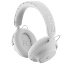Dell Alienware Pro bezdr�tov� hern� headset b�l� 545-BBFT PRO-HS-W-DEAM
