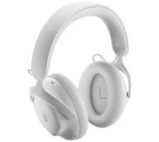 Dell Alienware Pro bezdr�tov� hern� headset b�l� 545-BBFT PRO-HS-W-DEAM