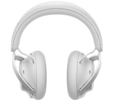 Dell Alienware Pro bezdr�tov� hern� headset b�l� 545-BBFT PRO-HS-W-DEAM