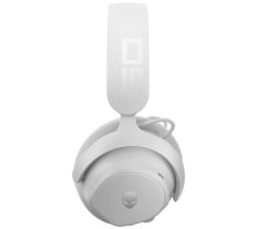 Dell Alienware Pro bezdr�tov� hern� headset b�l� 545-BBFT PRO-HS-W-DEAM