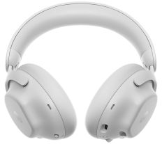 Dell Alienware Pro bezdr�tov� hern� headset b�l� 545-BBFT PRO-HS-W-DEAM