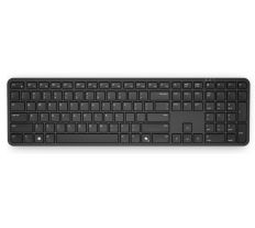 Dell Pro KB526 bezdr�tov� kl�vesnice CZ/SK �ern�