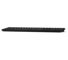Dell Pro KB526 Keyboard CZ/SK Black 580-BDTX KB526-BLK-CSK