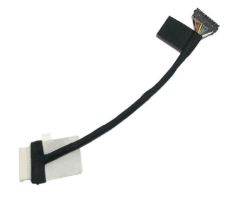 Dell kabel k baterii pro 3�l�nkovou baterii 0581XK 581XK