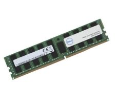 Dell 32 GB RAM opera�n� pam� - 2Rx4 DDR4 RDIMM 2666 MHz