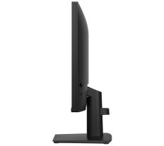 Dell Pro monitor E2226H / 22" / FHD / 1920x1080 / 5ms / 1000:1 / HDMI / DP / VGA / IPS / �ern� E2226H E2226H, 210-BWPG