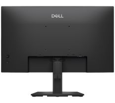 Dell Pro monitor E2226H / 22" / FHD / 1920x1080 / 5ms / 1000:1 / HDMI / DP / VGA / IPS / �ern� E2226H E2226H, 210-BWPG