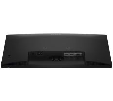 Dell Pro monitor E2226H / 22" / FHD / 1920x1080 / 5ms / 1000:1 / HDMI / DP / VGA / IPS / �ern� E2226H E2226H, 210-BWPG