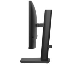Dell Pro monitor E2226HS / 22" / FHD / 1920x1080 / 5ms / 1000:1 / HDMI / DP / VGA / repro / IPS / �ern� E2226HS E2226HS, 210-BWPH