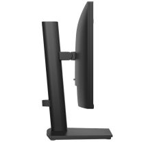 Dell Pro monitor E2226HS / 22" / FHD / 1920x1080 / 5ms / 1000:1 / HDMI / DP / VGA / repro / IPS / �ern� E2226HS E2226HS, 210-BWPH