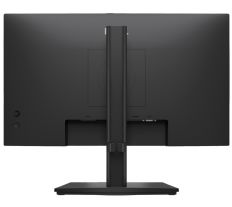 Dell Pro monitor E2226HS / 22" / FHD / 1920x1080 / 5ms / 1000:1 / HDMI / DP / VGA / repro / IPS / �ern� E2226HS E2226HS, 210-BWPH