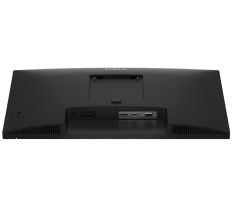 Dell Pro monitor E2226HS / 22" / FHD / 1920x1080 / 5ms / 1000:1 / HDMI / DP / VGA / repro / IPS / �ern� E2226HS E2226HS, 210-BWPH