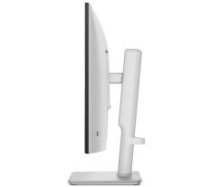 Dell monitor S2726HS / 27" / FHD / 1920x1080 / 1ms / 1500:1 / HDMI / repro / IPS / �ern� a st��brn� S2726HS 210-BXFJ