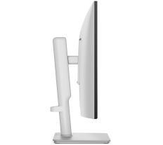 Dell monitor S2726HS / 27" / FHD / 1920x1080 / 1ms / 1500:1 / HDMI / repro / IPS / �ern� a st��brn� S2726HS 210-BXFJ