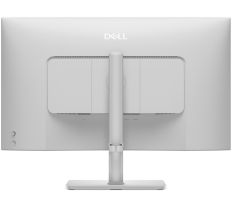 Dell monitor S2726HS / 27" / FHD / 1920x1080 / 1ms / 1500:1 / HDMI / repro / IPS / �ern� a st��brn� S2726HS 210-BXFJ
