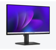 DELL Pro 22 E2226H 22" FHD IPS/5ms/300nits/100Hz/HDMI/DP/VGA/�ern�