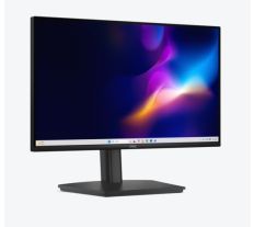 DELL Pro 22 E2226HS 22" FHD IPS/5ms/300nits/100Hz/HDMI/DP/VGA/repro/pivot/v��kov� nastaviteln�/�ern� E2226HS E2226HS